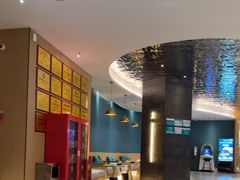 -金色印象·4k影院式足体养生(大渡口店)