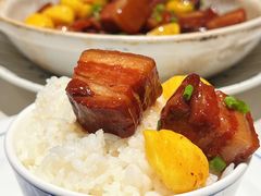 -北京全聚德(王府井店)