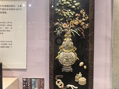 -承恩寺