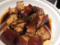 -莫山小馆(大石桥店)