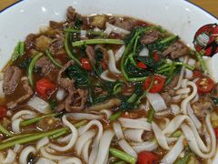 -和记粉馆(湘春路店)