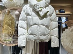 -巧手推拿中心(盲人推拿)