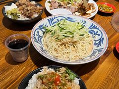 -大三元台湾鲁肉饭(沙井新桥店)