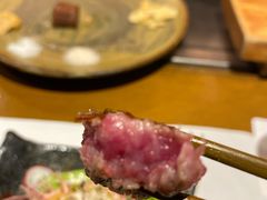 -神户牛排 石田屋(本店)