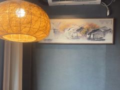 -邈墨茶馆(凤起路店)