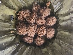 -小放牛炒菜馆(裕华东路店)