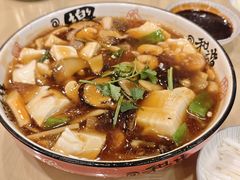 -燕风楼烤鸭店(建设总店)