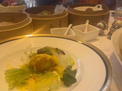 -翠园(北京王府中环店)