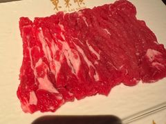 -东来顺·非遗火锅(赛格国际购物中心店)