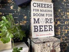 -Arrow Factory Brewing箭厂啤酒