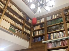 -道南書院·私房菜·早午茶·茶馆