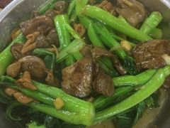 -成惠食府(赤岗店)