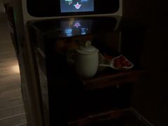 -足本纪·足道 SPA 简餐 洗浴(钱江新城店)