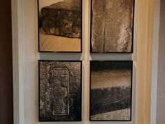 -祝甸砖窑文化馆