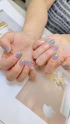 -七彩虹美甲美睫 半永久