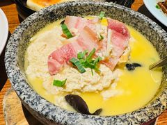 -人和馆·上海菜(肇嘉浜路店)