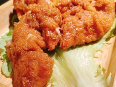 -九鼎轩脆毛肚火锅(南京东路店)