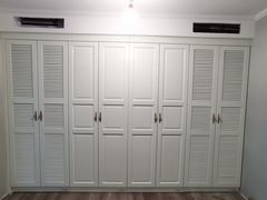 -A家居·松堡王国儿童家具(集美家居大红门店)