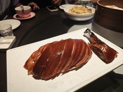 -小大董·烤鸭(西单大悦城店)
