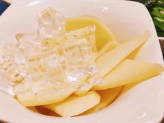 -海底捞火锅(亲贤北街店)