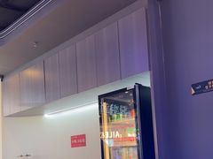 -花千代秘制烤鱼(北京路汇嘉店)