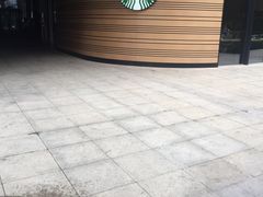 -星巴克(北辰西路店)