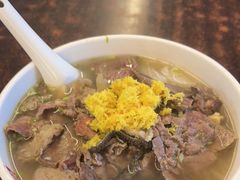-潮镇老尾牛杂(环城西路店)