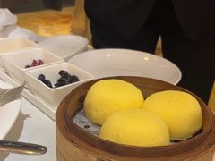 -万龙洲海鲜(南新仓店)