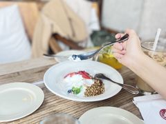 -Maan coffee漫咖啡(1905店)