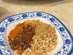 -一烙锅(友谊店)