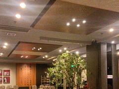 -峨嵋酒家(牡丹园店)