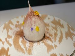 -王品牛排(珠海富华里店)