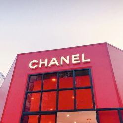 -Chanel