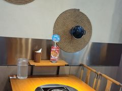 -呷哺呷哺 黄金牧场 (旧宫永辉超市店)