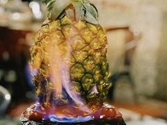 -辉记炭烧海鲜大排档·老字号(福田店)