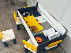 -克茗冰室(壹方天地店)