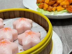 -颂福楼·南京菜(定淮门店)