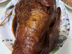 -贾老板缸肉馆(潮韵街店)