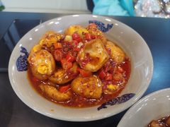 -潇湘阁(望京SOHO店)