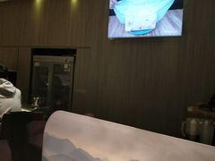 -海底捞火锅(公益西桥店)