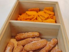 -潇湘楼(环保园店)