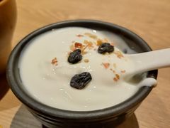 -耶里夏丽·新疆菜·28年喀什老馆(田林东路店)