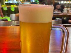 -上桥水产·海鲜餐厅(五四广场店)