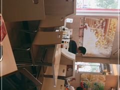 -喜年来(欧洲商城店)
