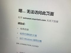 -物质生活书·酒吧