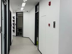 -新东方斯芬克艺术留学作品集培训(郑州校区)