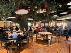 -美乐食街(小南店)