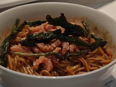 -一品江南韵·淮扬菜