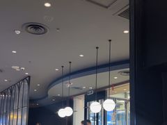 -必胜客(桐乡吾悦广场店)