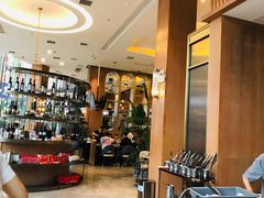 -阿杜打边炉(五江天街店)